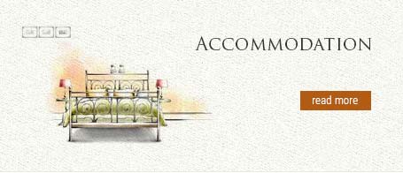cloud 9 hotels - Accommodation