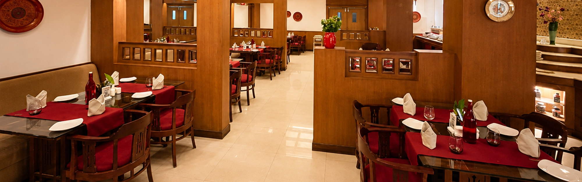 Cloud9 Hotel|A world-class 4-star facilitated|Hotel in Kothamangalam