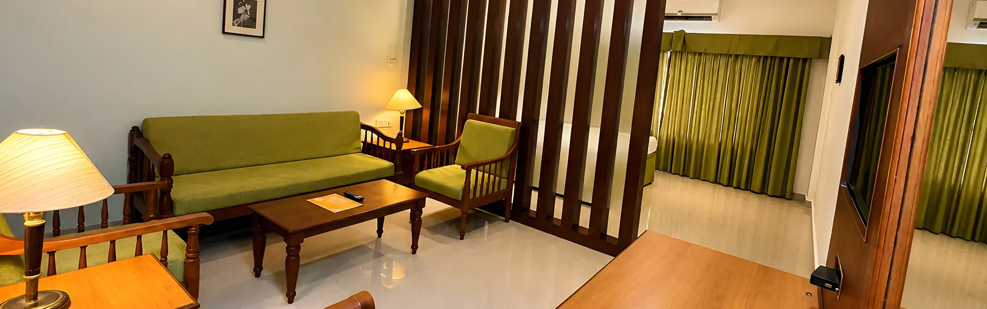 Cloud9 Hotel|A world-class 4-star facilitated|Hotel in Kothamangalam