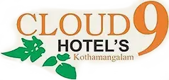 Cloud9 Hotel|A world-class 4-star facilitated|Hotel in Kothamangalam