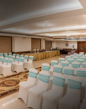 Cloud9 Hotel|A world-class 4-star facilitated|Hotel in Kothamangalam