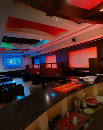 Cloud9 Hotel|A world-class 4-star facilitated|Hotel in Kothamangalam