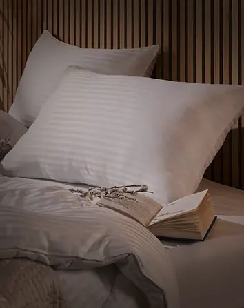 Cloud9 Hotel|A world-class 4-star facilitated|Hotel in Kothamangalam