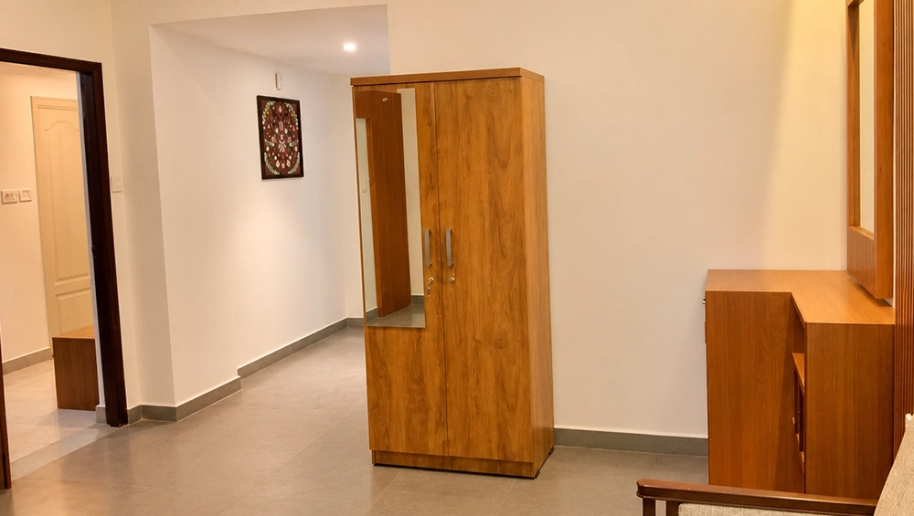 Cloud9 Hotel|A world-class 4-star facilitated|Hotel in Kothamangalam