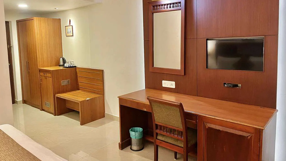 Cloud9 Hotel|A world-class 4-star facilitated|Hotel in Kothamangalam